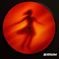 Unforgettable X Party Throw (Emiik mashup)
