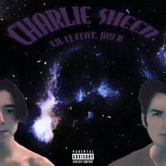 Charlie Sheen (feat. Jay R)