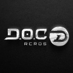 Nắng Dưới Chân Mây Ft. Trả Lại Thanh Xuân Cho Em (Ducky x ATOM Remix) - H2K x Nguyễn Hữu Kha