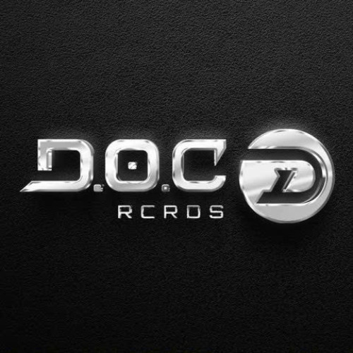 Nắng Dưới Chân Mây Ft. Trả Lại Thanh Xuân Cho Em (Ducky x ATOM Remix) - H2K x Nguyễn Hữu Kha