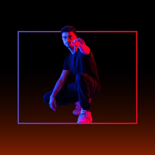 TORALE - Melodic Techno live set at Onyra