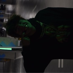 K O P Y T O    L A N D L O R D D d-_-b