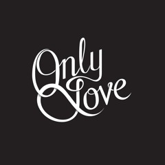 It's Only Love (Beatles)