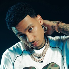 FREDO - DURTY | RAP INSTRUMENTAL