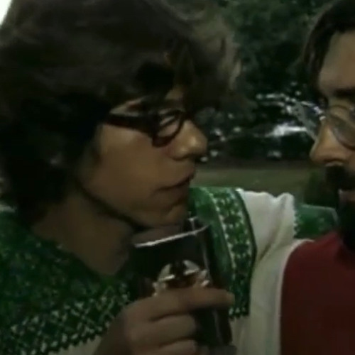 Im on my own snow strippers slowed