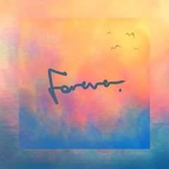Forever (ft. Lene Opsahl)