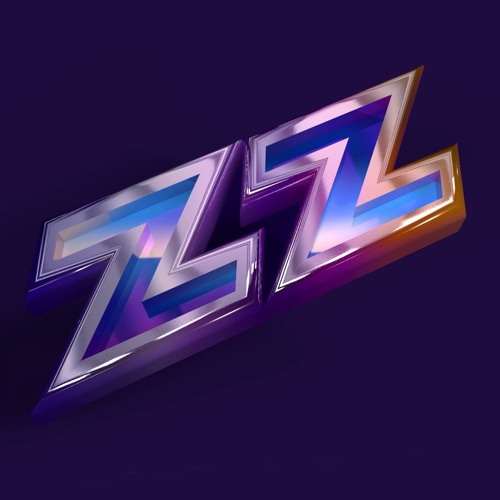 Banana (Daniele Mondello x Bruno Power Remix) Hardstyle Techno Reverse Bass