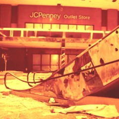 【﻿ＣＨＡＰＴＥＲ １１】