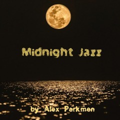 Midnight Jazz