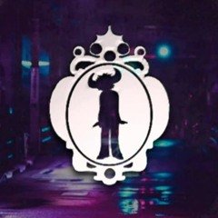 "Black Capricorn Day" - Jamiroquai (Prod. by J Dilla) [remix]