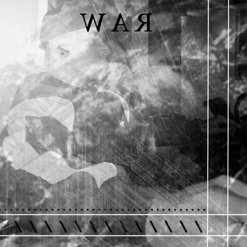 Metatechno - Future Prophecy BryanRaw