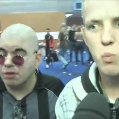 Für Elise Tunderdome edition