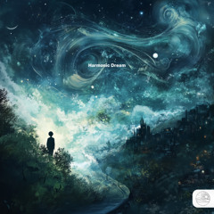 Sky Dreamer - Harmonic Dream