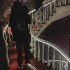 Lose Control KCV X Mit