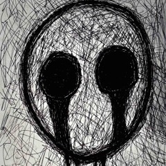 HeRoZz - Kentucky F*tze