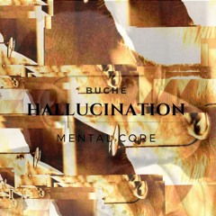 Hallucination