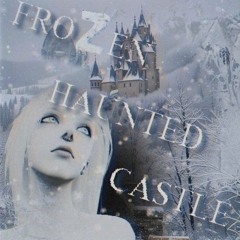 Rule Of Rose (prod. fuyomoprod)