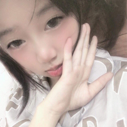 Sóng gió - Future (Nguyễn Hà Minh Trí)