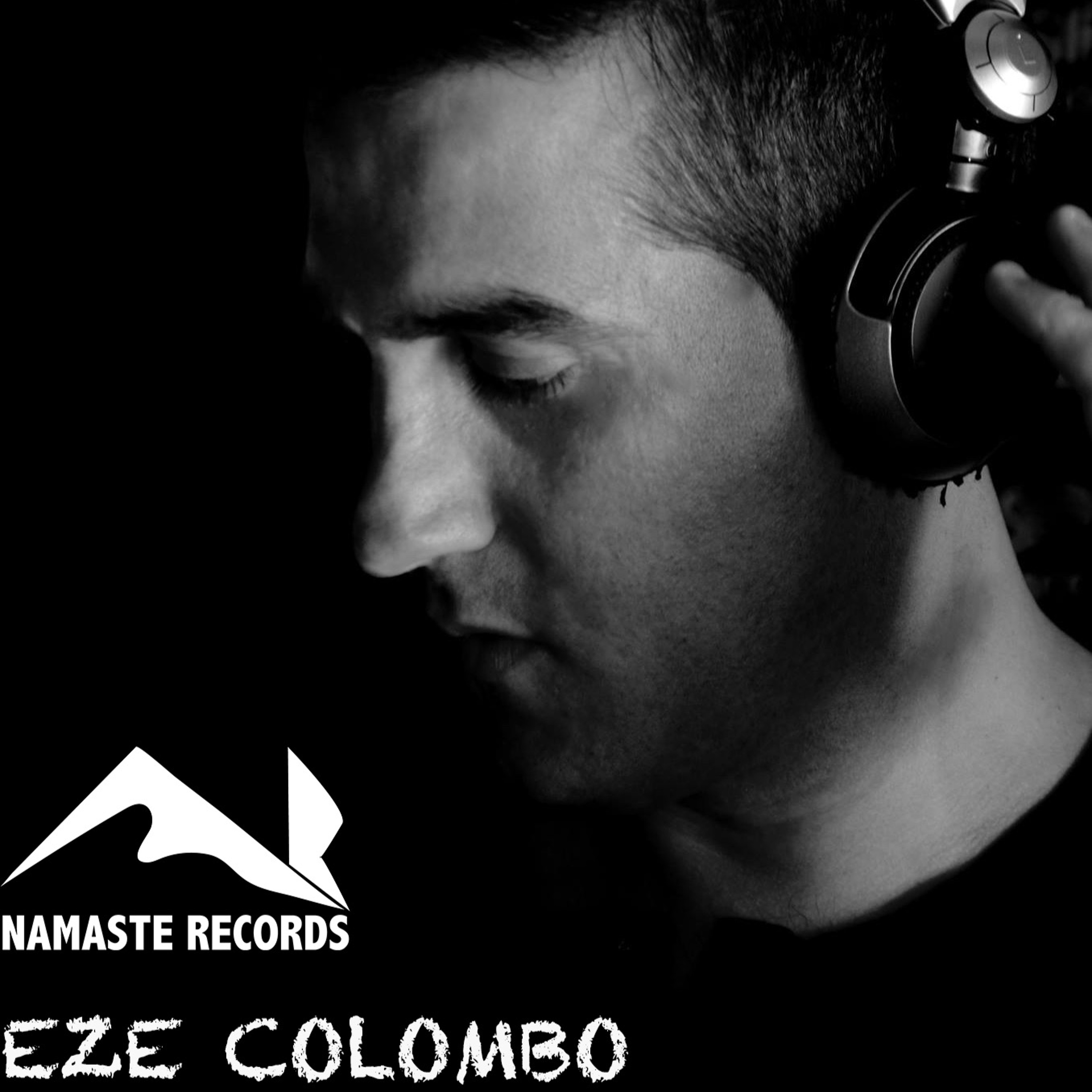 Namaste Records