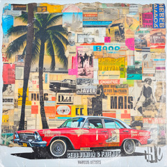 Breathe (Feel Fine) (Extended Mix)