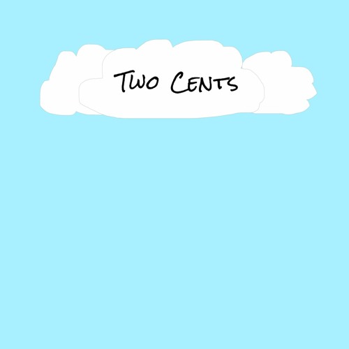 Two Cents