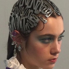 somanybands (prod.Troyg)