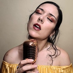 NEW YORK- FRANK SINATRA / COVER DE CONY REMEDY