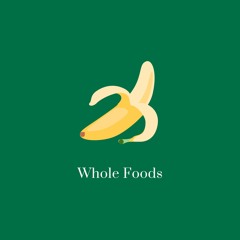 Whole Foods - Coaley
