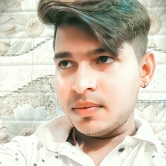 Paan_Dukaniya__Bholaa___Ajay_Devgn%2C_Tabu%2C_Raai_Laxmi___Kanika_K%2CSwaroop_K___Irshad_Kamil%2CRav