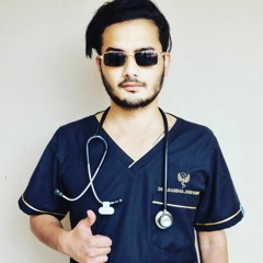 Tribal Rain - Narisauna (cover)