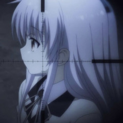 malo tebya(@prodkotlet)