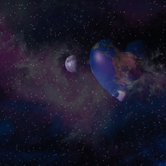 Love Don’t Change’ (feat. Spots104 X Terrence Cunningham) Prod By. Mantra