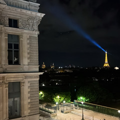 we don't talk anymore (tiktok version) - charlie puth ft. selena gomez [edit audio].mp3