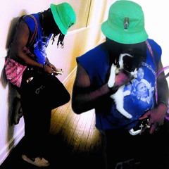 Heavy Gewt