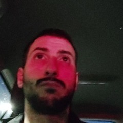 Fast Mood by Francesco Chiocci