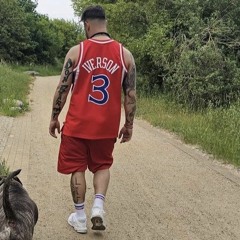 Happy Birschday meine Sonne (prod. Backstage)