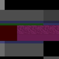 HK_Dark_Sets/Mixes/Live_01