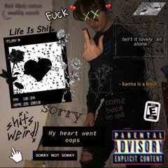 Fuk Yo Raps