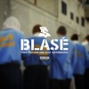 Artwork for Blasé (feat. Future & Rae Sremmurd)