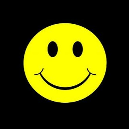 MLR-tech house