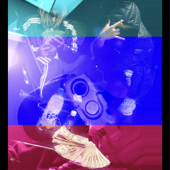 AINT NUN NEW - JDOT X KINGZAYY (PROD. KOTO)