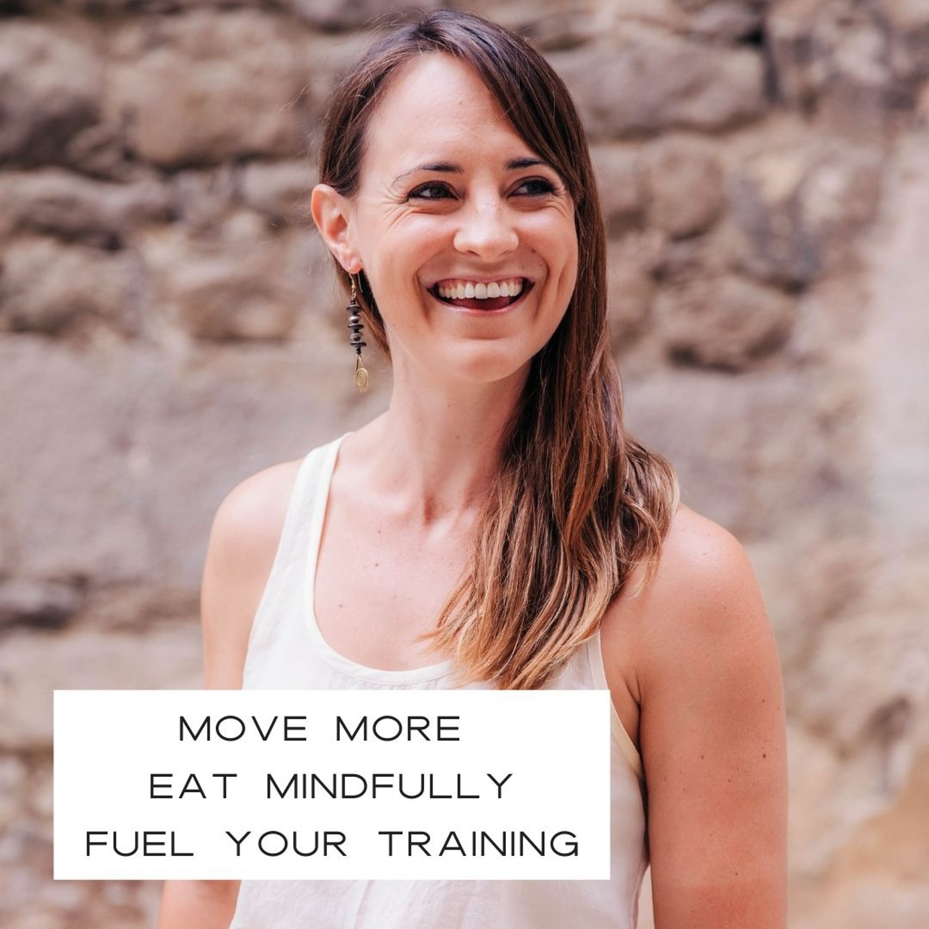 Gemma Sampson Nutrition