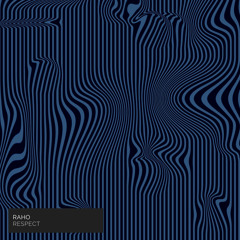 Transition
