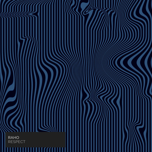 Transition
