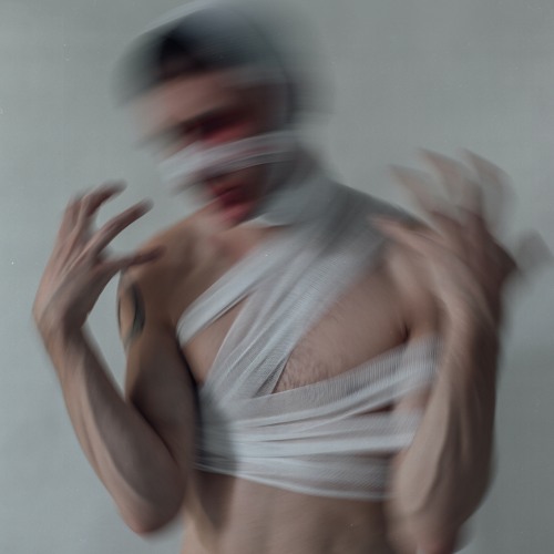 SINDEX PREMIERE: Fluid - Intrusive Thoughts [Subverted]