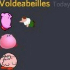 that one very niche sub genre of music i can only find on soundcloud