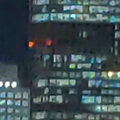 22222222222225555555555555