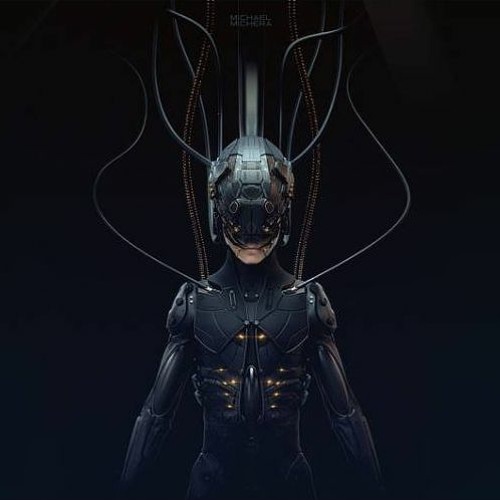 Tecnik Curr - Stupid Mind 2017 (Free Download)