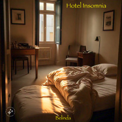 Hotel Insomnia (alternate version)(Belinda)