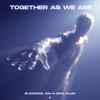 Together As We Are (Extended Mix)